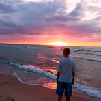 Profile Picture of Filip Kapuściński (@filip.kapuscinski.9) on Facebook