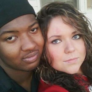 Profile Picture of Leigh Ann Cravens (@southerngurlbacknpower) on Myspace