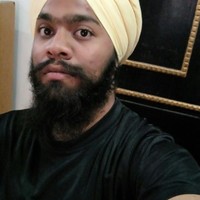 Profile Picture of Ranjeet Singh Chawla (@ranjeet-singh-chawla) on Quora