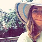 Profile Picture of tori taylor (@toriitaylor) on Instagram
