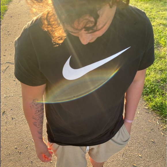 Profile Picture of Hunter Walraven (@walravenhunter3) on Poshmark