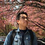 Profile Picture of Mark Tang (@markmarkxxx) on Instagram