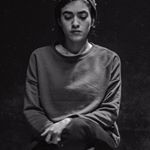 Profile Picture of Sonia Ferial (@soniaaferial) on Instagram