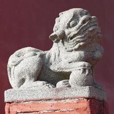 Profile Picture of Jeff Yeh (@oyeh50) on Twitter