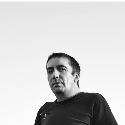 Profile Picture of Grigore Macovei (@GrigoreMacovei) on Twitter