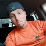 Profile Picture of Dave Harper (@dave.harper.73345) on Instagram