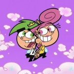 Profile Picture of Brianna (@wandacosma) on Instagram