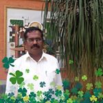 Profile Picture of Stephen Varghese (@stephenvarghese064) on Instagram
