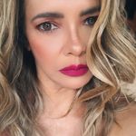 Profile Picture of 🌼Sandra Mandrick🌼 (@sandramandrick) on Instagram