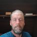 Profile Picture of Steven Kitchen (@steven.kitchen.56) on Facebook