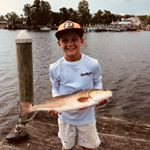 Profile Picture of Joseph Meek (@joe_meek_23) on Instagram