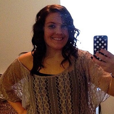 Profile Picture of Jen Morgan (@jenjoe81) on Twitter