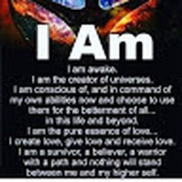 Profile Picture of Josh Wallin (@josh-wallin-8) on Quora