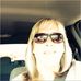 Profile Picture of Lynn Nance (@lynn.nance.982) on Facebook