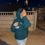 Profile Picture of Tashia Arnolds (@tashia.arnolds) on Facebook