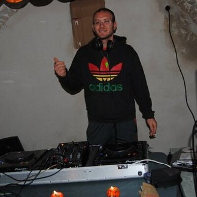 Profile Picture of Michele Moretti (@mikismorf) on Twitter