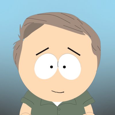 Profile Picture of Corey Rhoades (@coreyrh) on Twitter
