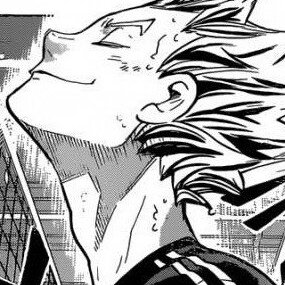 Profile Picture of 보쿠토 코타로 (@Tyytyt_) on Twitter