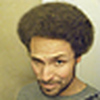 Profile Picture of Danny Skinner (@dskinr) on Flickr