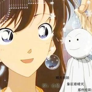 Profile Picture of Angeli Mae Tomagos (@178701961) on Myspace