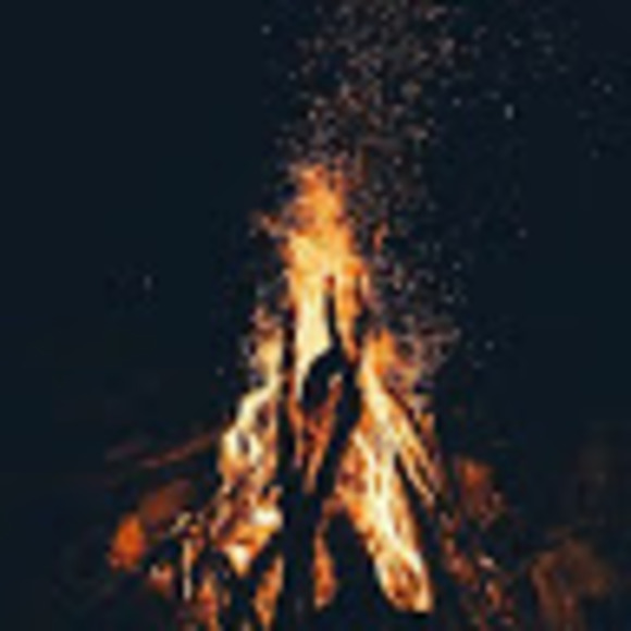 Profile Picture of David Notah (@dnotah05) on Poshmark