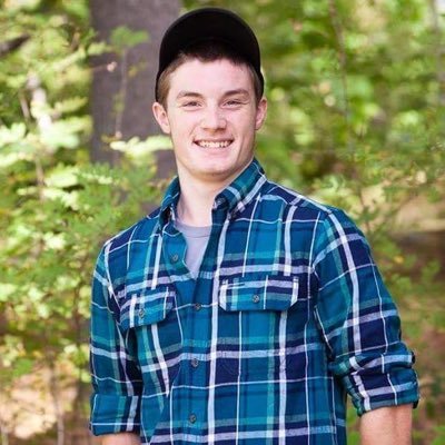 Profile Picture of Sean Testa (@Italia2720) on Twitter