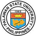 Profile Picture of Palawan State Universityon Wikipedia