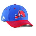 Profile Picture of Darryl Nordiques (@fortnitesellingaccounts7) on Instagram