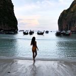 Profile Picture of Stephanie Black (@_stephanieblack_) on Instagram