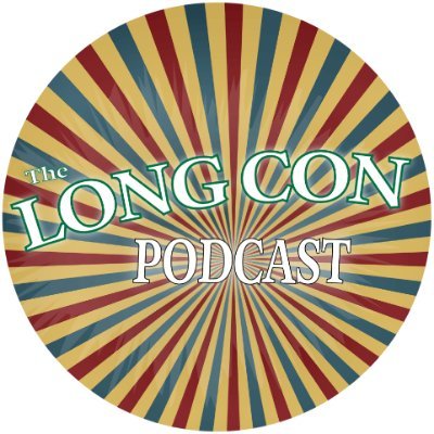 Profile Picture of Paul Traynor (@thelongconpod) on Twitter