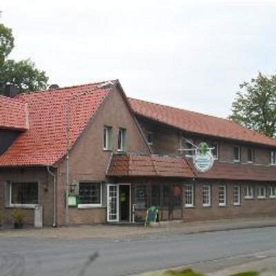 Profile Picture of Michael Heidemann (@GastHeidemann) on Twitter