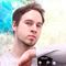 Profile Picture of Adam Michoń (@adam.michon.7) on Facebook