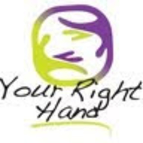 Profile Picture of Danerys Deschamps (@danerysd) on Poshmark