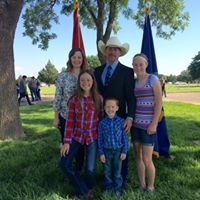 Profile Picture of Jesse Hillis (@jesse-hillis) on Quora