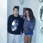 Profile Picture of albertomontijo (@alberto_montijo04) on Instagram