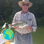 Profile Picture of Jim Humphreys (@Jim-Humphreys) on Facebook