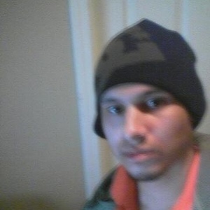 Profile Picture of Steve Kowalewski (@steviekyle) on Myspace