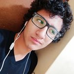 Profile Picture of Angel Figueroa (@angel_figue_05) on Instagram