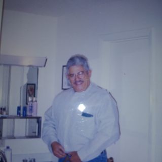 Profile Picture of David Lobaina (@david.lobaina.14) on Facebook