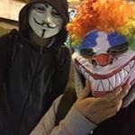 Profile Picture of Julio P Trigueros Arbildo (@triguerosarbildo) on Instagram