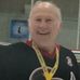 Profile Picture of Fred Halas (@fred.halas) on Facebook