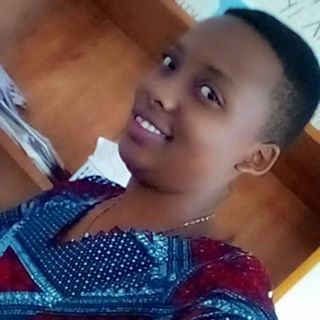 Joyce Tarimo - Facebook Profile Picture of Joyce Tarimo (@joyce.tarimo.7583) on Facebook