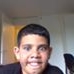 Profile Picture of Daniel Badran (@daniel.badran.33) on Facebook