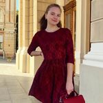 Profile Picture of 💜ÕKŠANÂ💜 (@oksana_bazelyuk_) on Instagram