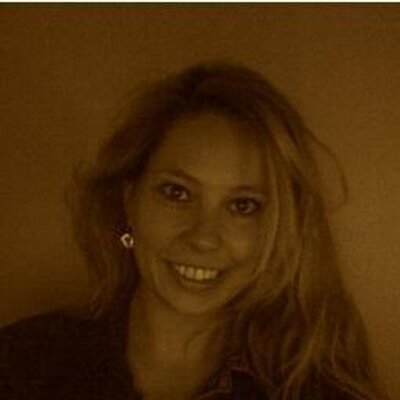 Profile Picture of Rosemarijn Peters (@Peters_Roos) on Twitter