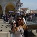 Profile Picture of Brittany Capps (@britt1465) on Pinterest