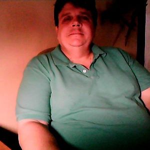 Profile Picture of Mark Skoloski (@ski6132) on Myspace