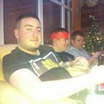 Profile Picture of Adam Flanagan (@flanaganadam) on Instagram