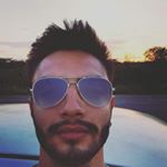 Profile Picture of Humberto Quiñones (@humberto_qg) on Instagram