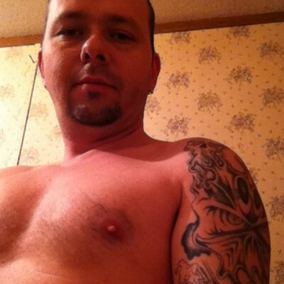 Profile Picture of James Ruark (@minuszero3) on Twitter